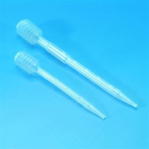 kartell disposable pipettes